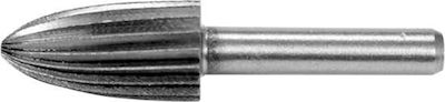 Yato Φρεζάκι HSS για Μέταλλο Bit Shank Durchmesser 13mm YT-61716