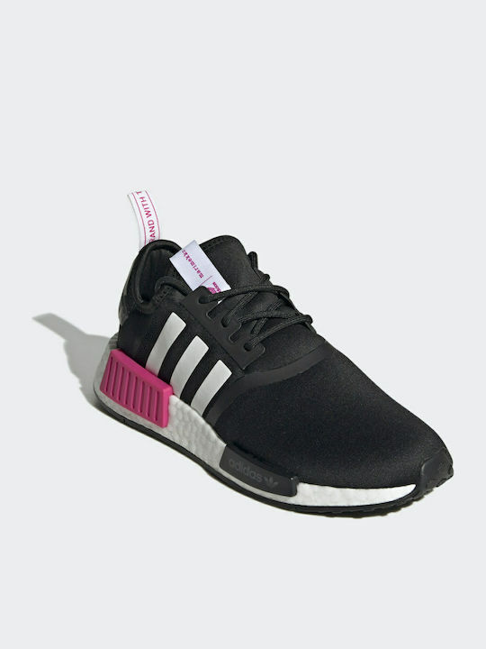 NMD_R1 Γυναικεία Sneakers Marimekko