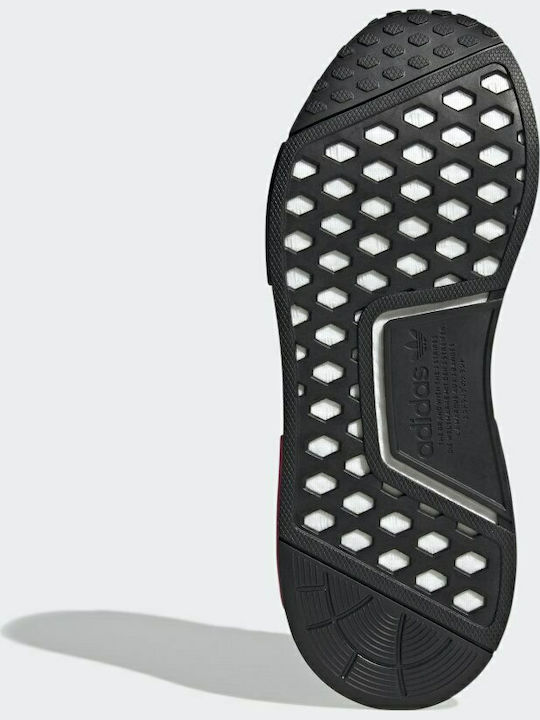 NMD_R1 Γυναικεία Sneakers Marimekko