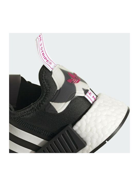 NMD_R1 Γυναικεία Sneakers Marimekko