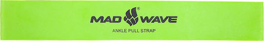 Mad Wave Ankle Pull Strap