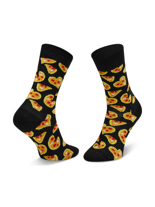 Happy Socks PLS01 Happy Socks PLS01