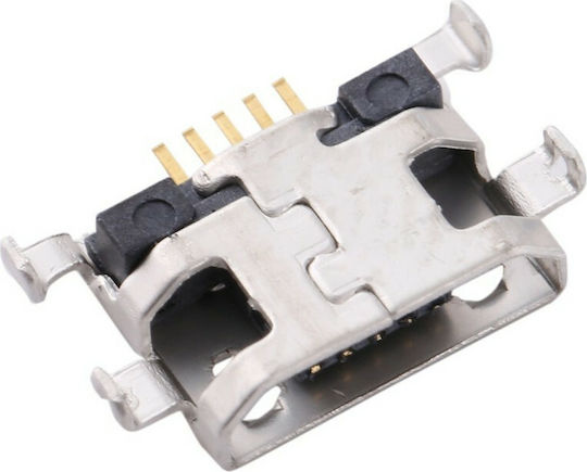 Charging Connector for Redmi 7