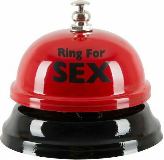 You2Toys Ring for Sex Counter Bell Sex