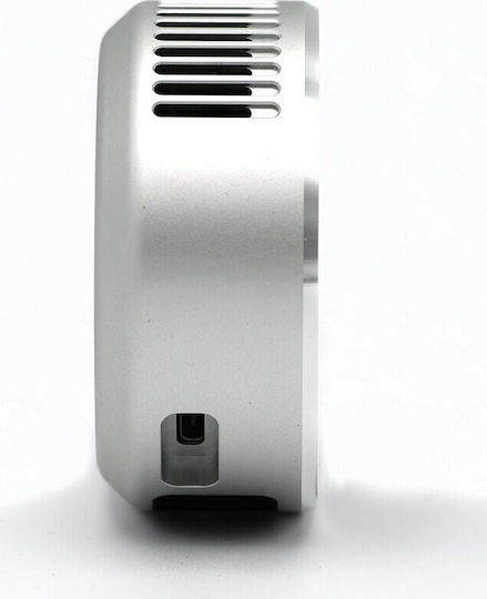 Intel RealSense LiDAR Camera L515 Camera Web fără Microfon