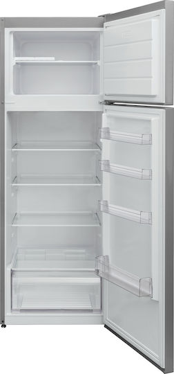 Morris 312лт В175xШ59.5xД59.8см. Inox S71408DD
