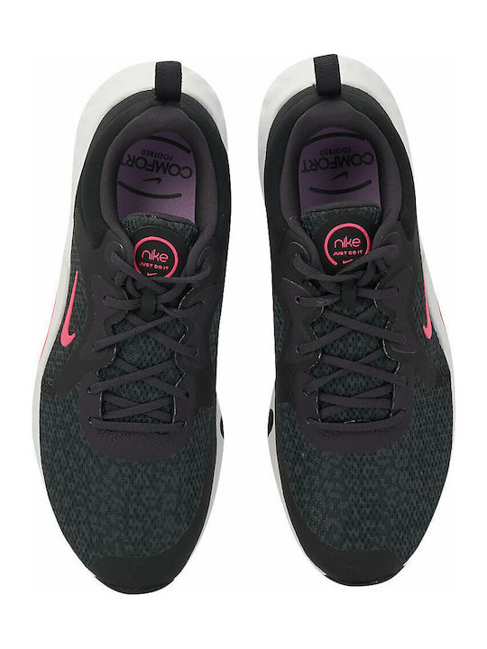 Renew In-Season TR 11 Sport Shoes Training Pink