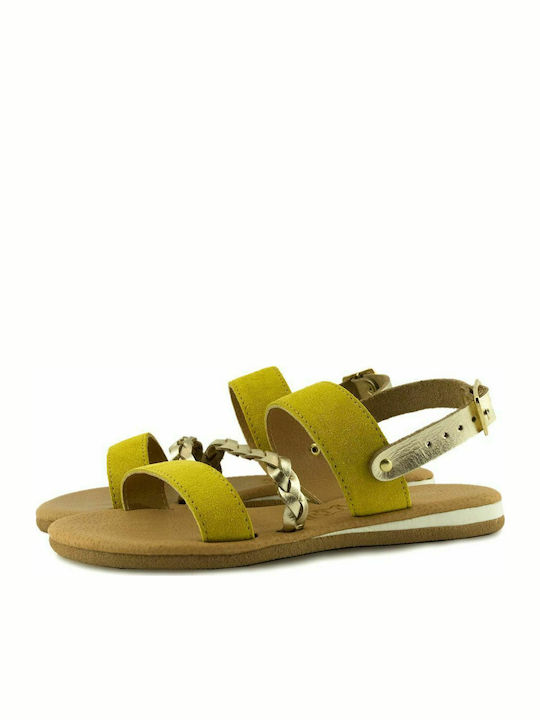 Meridian Shoes