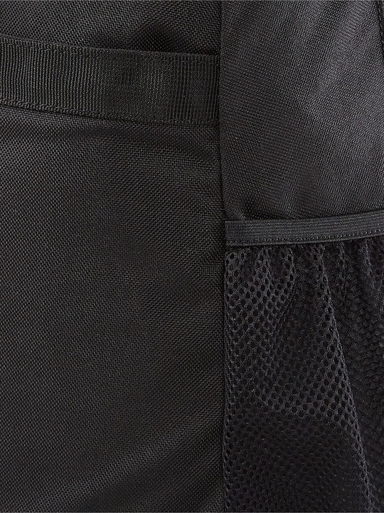 PUMA Plus II 23lt Μαύρο