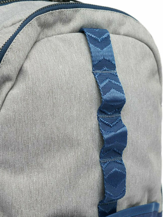 Superdry Californian Surf Tarp Vintage Navy Blue