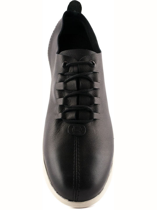 Member Shoes