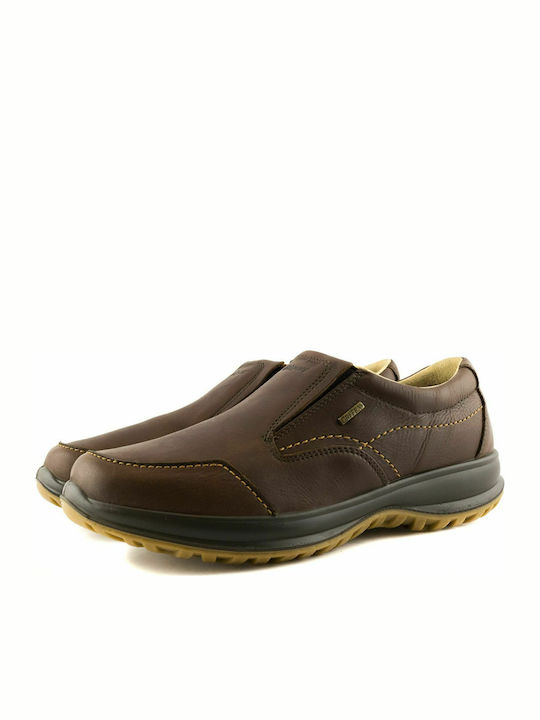 Grisport