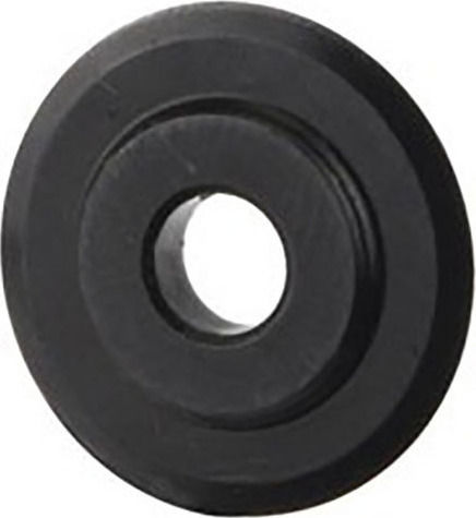 Yato 0-70-449 Fliesenschneiderad Set 2Stück