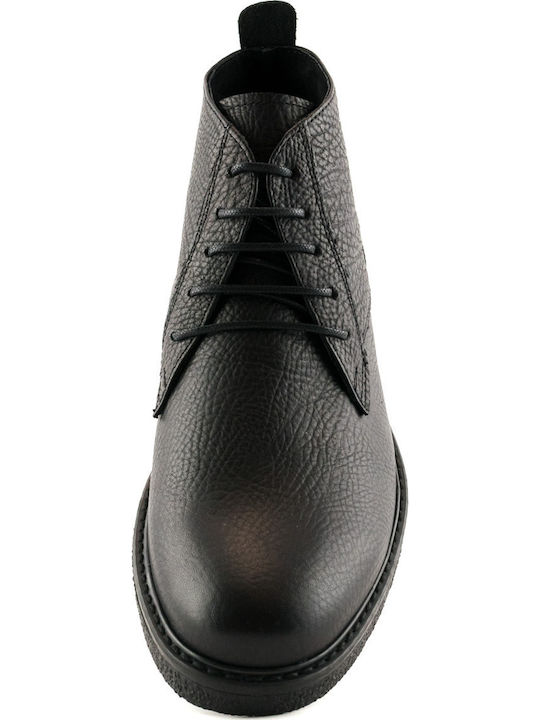 515 Black