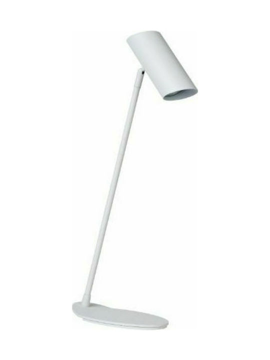 Lucide Lightning Hester LED Φωτιστικό Lucide Lightning Hester LED Φωτιστικό