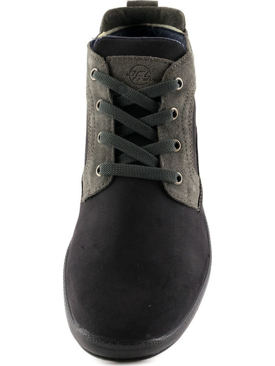 4349 Black