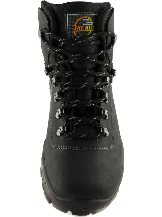 3684 Black