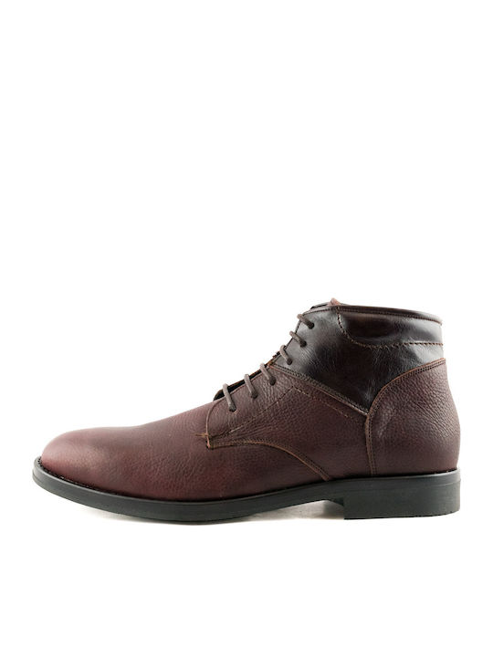 Antonio Shoes