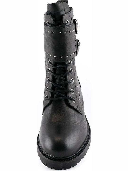 Carmela Footwear