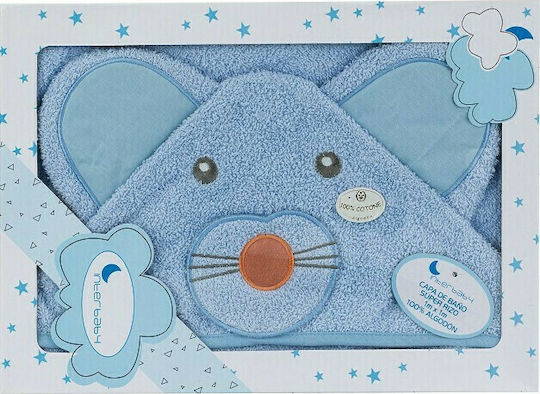 Interbaby 01205
