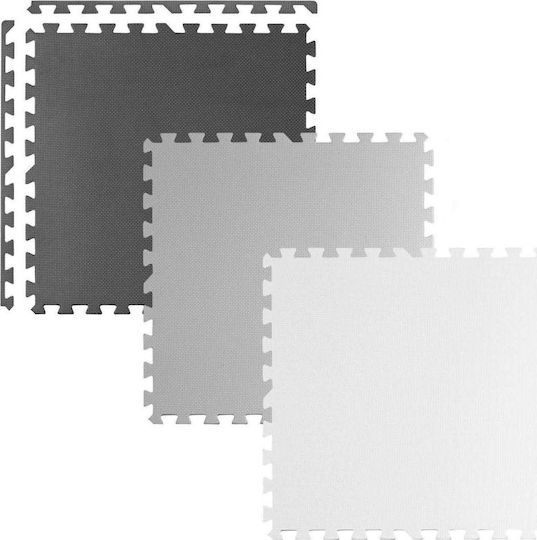 Puzzle De Podea Pentru Copii 9 Piese