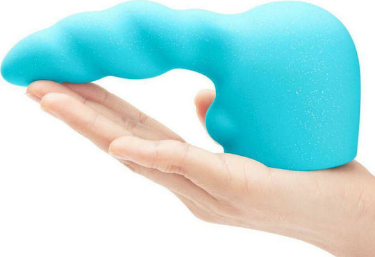 Le Wand Unicorn Wand Limited Edition Vibrator Masaj
