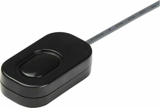 StarTech 2 Port DisplayPort KVM Switch - 4K 60Hz