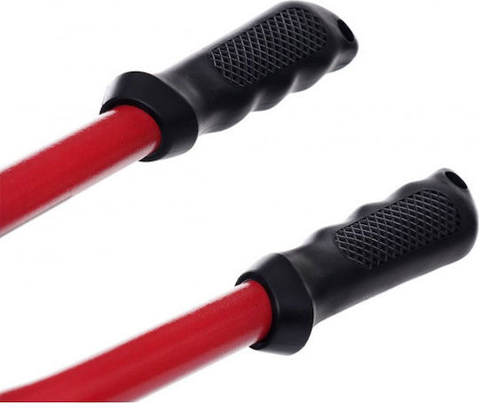 Kraft & Dele Straight Cable Cutter Length 610mm