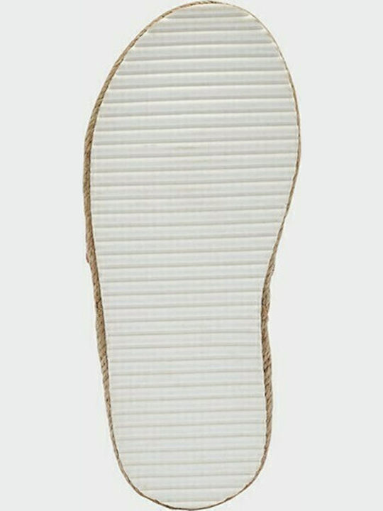 Подкатегория "Детски еспадрили" Slip-On Червени