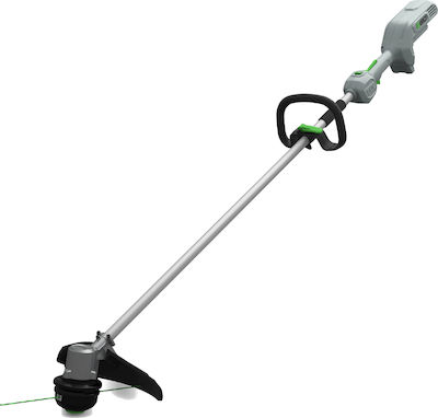 Ego Power Plus Brush Cutter Battery Shoulder / Hand Solo 2.7kg