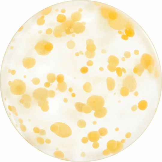 Shiseido Waso Yuzu Mască Faciala pentru Revitalizare / Hidratare 50ml