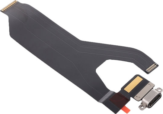 Flex Cable with Charging port for Huawei Mate 20 Pro