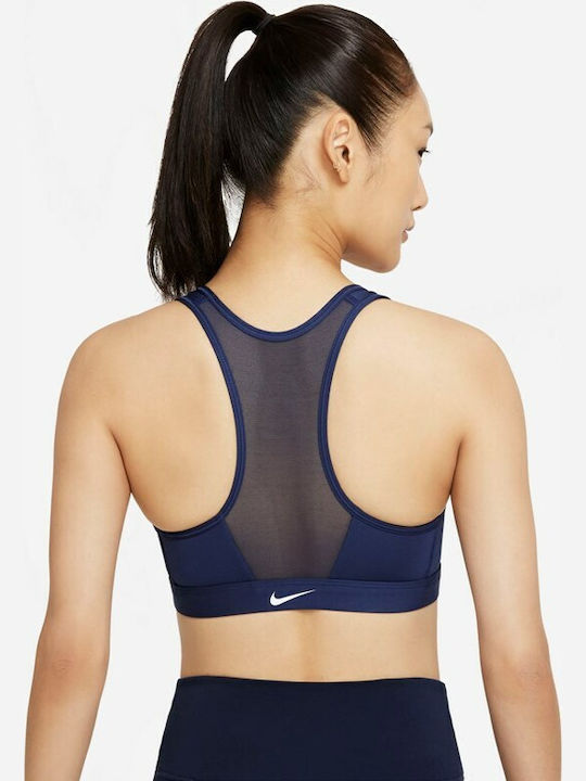 Nike Nike