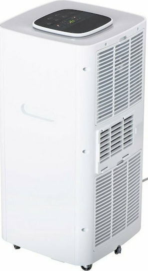 Adler Portable Air Conditioner 5000 BTU Cooling Only