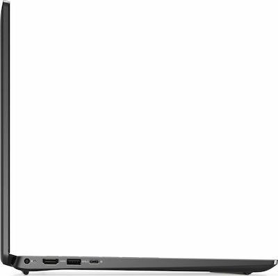 Dell Latitude 3520 15.6" FHD (Nucleu i5-1135G7/8GB/256GB SSD/W10 Pro)