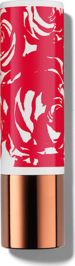 Origins Blooming Bold Κραγιόν 29 Passionflower Pink 3.1gr