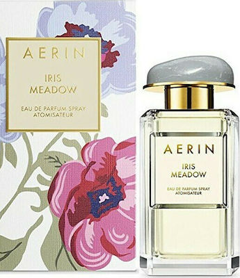 aerin iris meadow eau de parfum