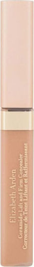 Elizabeth Arden Corector Lichid Ceramide Ultra Lift Firm 5.5ml