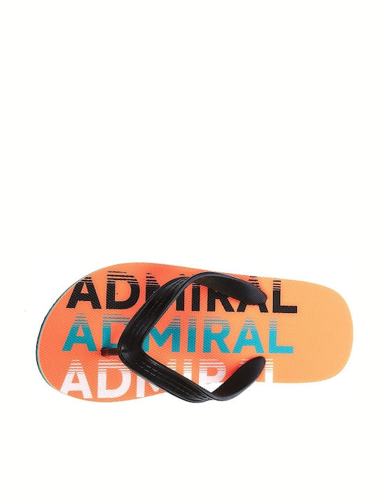 Admiral Admiral