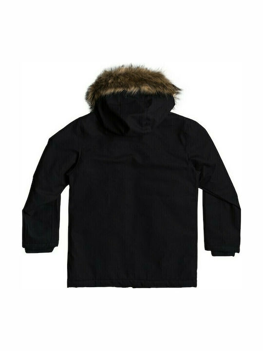 Quiksilver