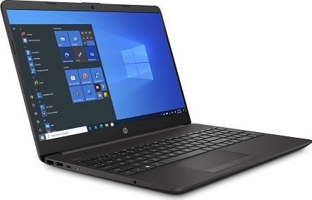 HP 255 G8 15.6" FHD (Athlon-3150U/4GB/128GB SSD/W10 Pro) (US Keyboard)