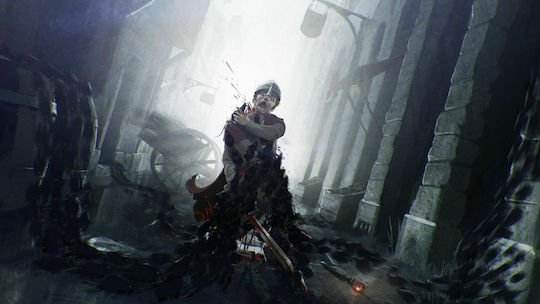Death Stranding Director’s Cut Edition PS5 Game