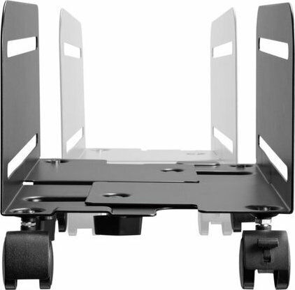 Ewent Suport Computer de birou cu Rotile (EW1291)