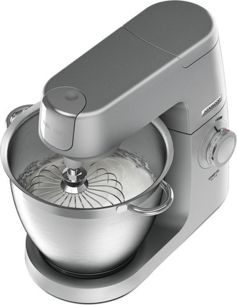 kenwood kvl8470s chef xl titanium skroutz