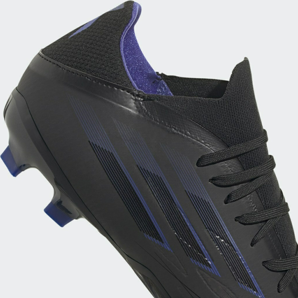 adidas x speedflow 2 fg