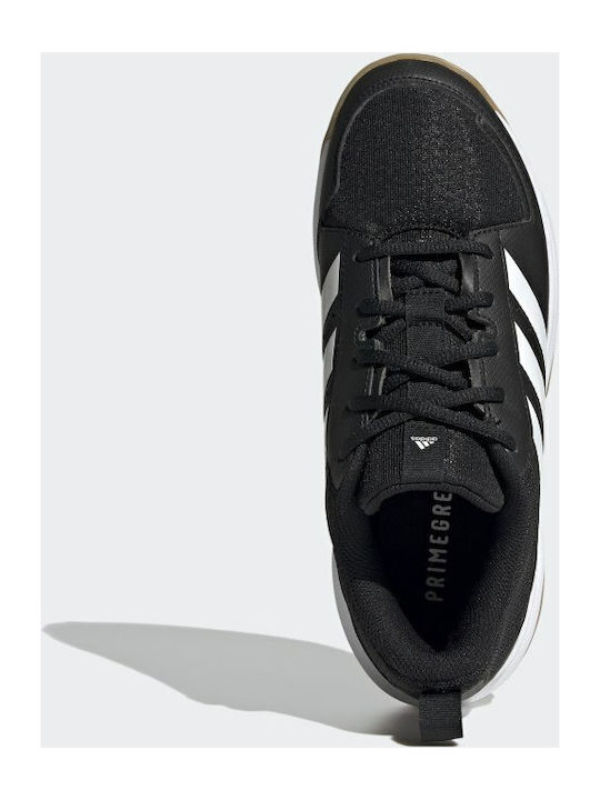 Ligra 7 Sport Shoes Volleyball Core Black / Cloud White