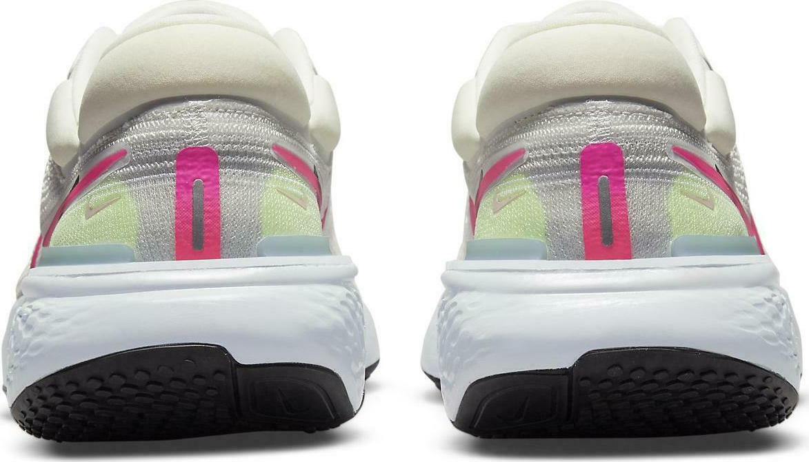 Nike ZoomX Invincible Run Flyknit 
