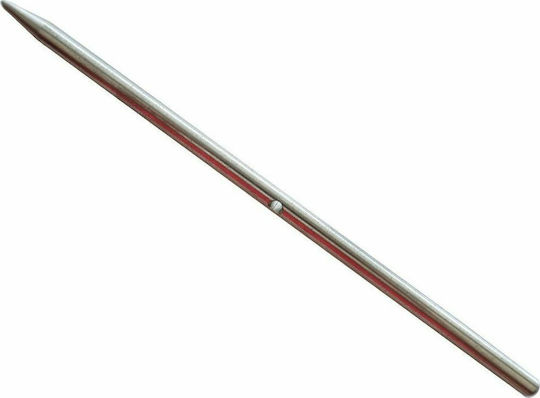 Xifias Sub Harpunenspitze Tauch-Speergewehr Harpune 18cm