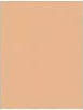 Collistar Impeccable Πούδρα 10N Ivory 9gr