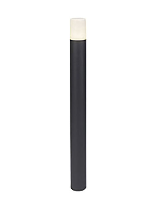 Ledvance Eco Class Bollard GU10 800 RD Κολωνάκι